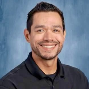 P.E. teacher NISD-Esparza Elementary- I learn, I teach, and I give back to my community. Alumni: Esparza, Sul Ross, Holmes, TX A&M SA š Husband, Soy bilingüe