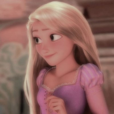 ZDMNfamdon's profile picture. 