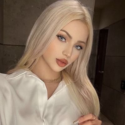 @Mia159458577681