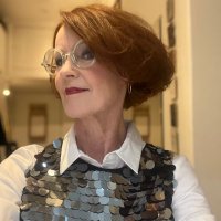 Suna Vuori (@sunavuori) 's Twitter Profile