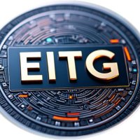 EITG Token (@ignacio64139545) 's Twitter Profile