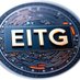 EITG Token (@ignacio64139545) Twitter profile photo EITG Token (@ignacio64139545) Twitter profile photo