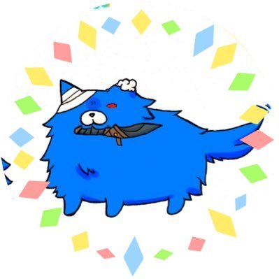 たらさんのプロフィール画像
