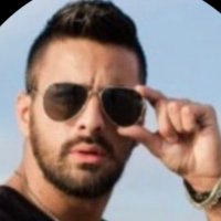 صمـــــت الريــح (@al_fares600) 's Twitter Profile Photo صمـــــت الريــح (@al_fares600) 's Twitter Profile Photo
