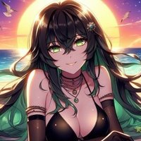 Aiqwer / FREE COMISIONS (@aiqweryasaiqwer) 's Twitter Profile Photo Aiqwer / FREE COMISIONS (@aiqweryasaiqwer) 's Twitter Profile Photo
