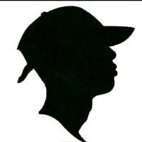 Randy ke (@_ki_protich) 's Twitter Profile