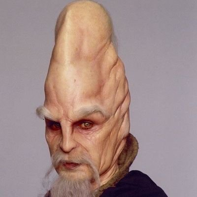 Lannisterwdebt's profile picture. Ramen Empire