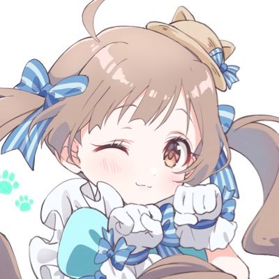 So🍭High!のみっちゃん(YQ)さんのプロフィール画像