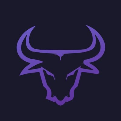 $Taurus is a pioneering cryptocurrency designed to connect traditional gaming economies with the evolving world of Web3.