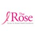The Rose (@therosehouston) Twitter profile photo The Rose (@therosehouston) Twitter profile photo