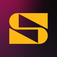 SporaGalata (@sporagalata) 's Twitter Profile Photo