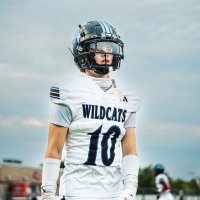 Noah Jacobsen (@noah_jacobsen10) 's Twitter Profile Photo Noah Jacobsen (@noah_jacobsen10) 's Twitter Profile Photo