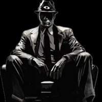 NEIV (@neivfsl) 's Twitter Profile