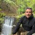 Manuel Vega 🇮🇨 🇪🇸 🇪🇺 (@mavegasa) Twitter profile photo Manuel Vega 🇮🇨 🇪🇸 🇪🇺 (@mavegasa) Twitter profile photo