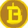 ParableMarketHandle Profile