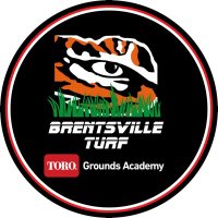 Brentsville Turf Toro Grounds Academy (@turfgrasstiger) 's Twitter Profile Photo Brentsville Turf Toro Grounds Academy (@turfgrasstiger) 's Twitter Profile Photo