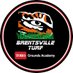 Brentsville Turf Toro Grounds Academy (@turfgrasstiger) Twitter profile photo Brentsville Turf Toro Grounds Academy (@turfgrasstiger) Twitter profile photo