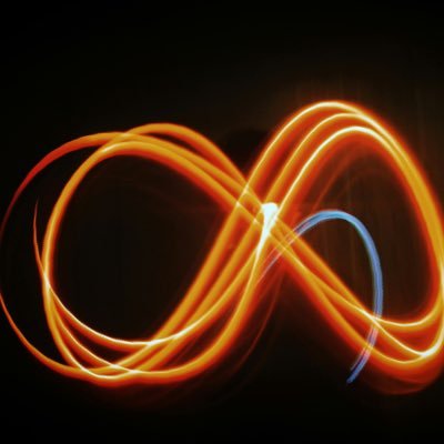 QuantumKerry's profile picture. What’s the 411? It’s the 144 👑