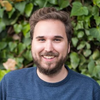 Co-creator of “Nothing, Forever”. Product & strategy, @microsoft. Mental health advocate; technology and mixed media entrepreneur.