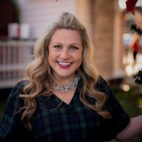 Susan (@bigstuou) 's Twitter Profile