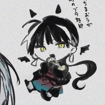 なりさんのプロフィール画像