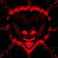 Someone (@savagerage52) 's Twitter Profile