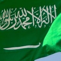 ياسمين صبري (@mbdm299972) 's Twitter Profile
