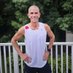 Paul Timmons (@firmfitness99) Twitter profile photo Paul Timmons (@firmfitness99) Twitter profile photo