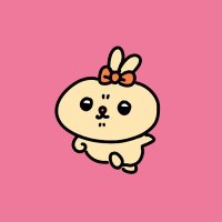 よねこ (@udonnokami_) 's Twitter Profile
