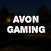 Avon Gaming (@avongaming13) Twitter profile photo Avon Gaming (@avongaming13) Twitter profile photo