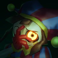 gosty3 (@gosty_3) 's Twitter Profile Photo gosty3 (@gosty_3) 's Twitter Profile Photo