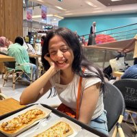 Mariam🍃 (@fofa476419452) Twitter profile photo