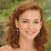 Doris Duarte (@cyruscyno) Twitter profile photo Doris Duarte (@cyruscyno) Twitter profile photo
