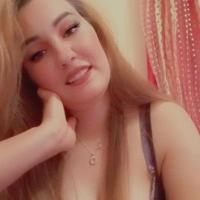 saa78293458's profile picture. علاقة مفتوحة للجميع