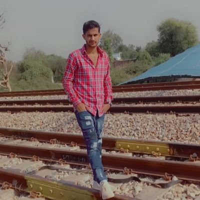 RizwanK78605236's profile picture. 