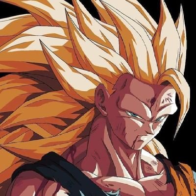 4nch1st4r's profile picture. 