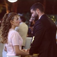 Etsub Sahlou (@esahlou) 's Twitter Profile Photo