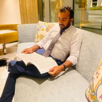 madhusanka vidanapathirana (@madhusankavida1) 's Twitter Profile