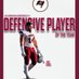 James Steel (@steelfb14) Twitter profile photo James Steel (@steelfb14) Twitter profile photo