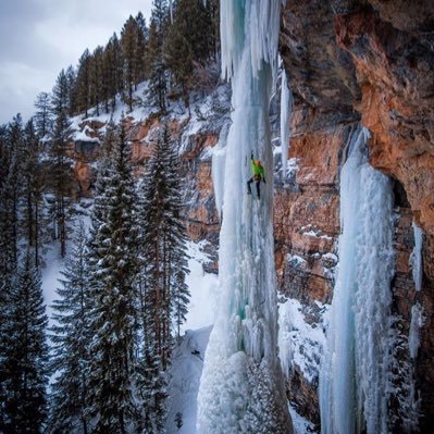 RonJone73682741's profile picture. 