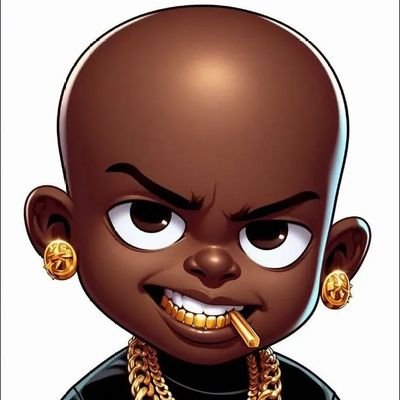 frankli87759981's profile picture. 