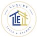 Luxury Title & Escrow (@luxurytitlefl) Twitter profile photo Luxury Title & Escrow (@luxurytitlefl) Twitter profile photo