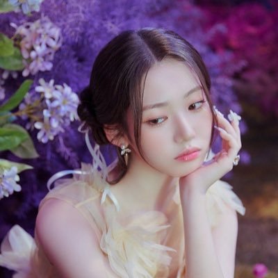 🌷พิ้ก้าพิ้ก้าปล่องพลังสายฟ้าทำชาบูววさんのプロフィール画像