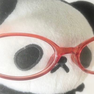 woaixiaogou1's profile picture. 𝙩𝙖𝙜 🏷⸒⸒
03 | 監視癖 | 嫉妒｜OD｜酒精｜尼古丁｜病み
♡絡みください≥﹏≤