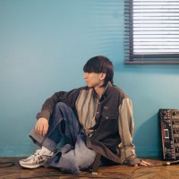 nosuke (@nosuke_beatbox) 's Twitter Profile