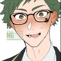suba(้ๅค) (@subasubhinanba) 's Twitter Profile Photo suba(้ๅค) (@subasubhinanba) 's Twitter Profile Photo