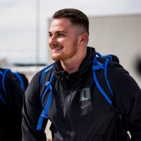 Jared Reid (@jaredreidduke) 's Twitter Profile