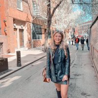 smith _audrey🌹❤️ (@smith_audrey209) 's Twitter Profile