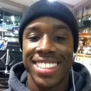 Jeffrey Malm-Annan - @KingJoffyJeff29 - Twitter