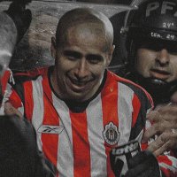 el_mas_grande_chivas12 (@elmas_grande100) 's Twitter Profile Photo el_mas_grande_chivas12 (@elmas_grande100) 's Twitter Profile Photo